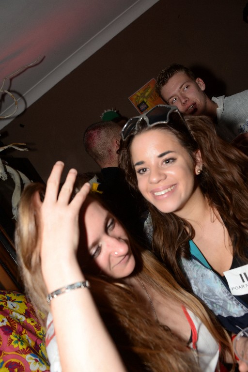 ../Images/Afterparty carnaval 137.jpg